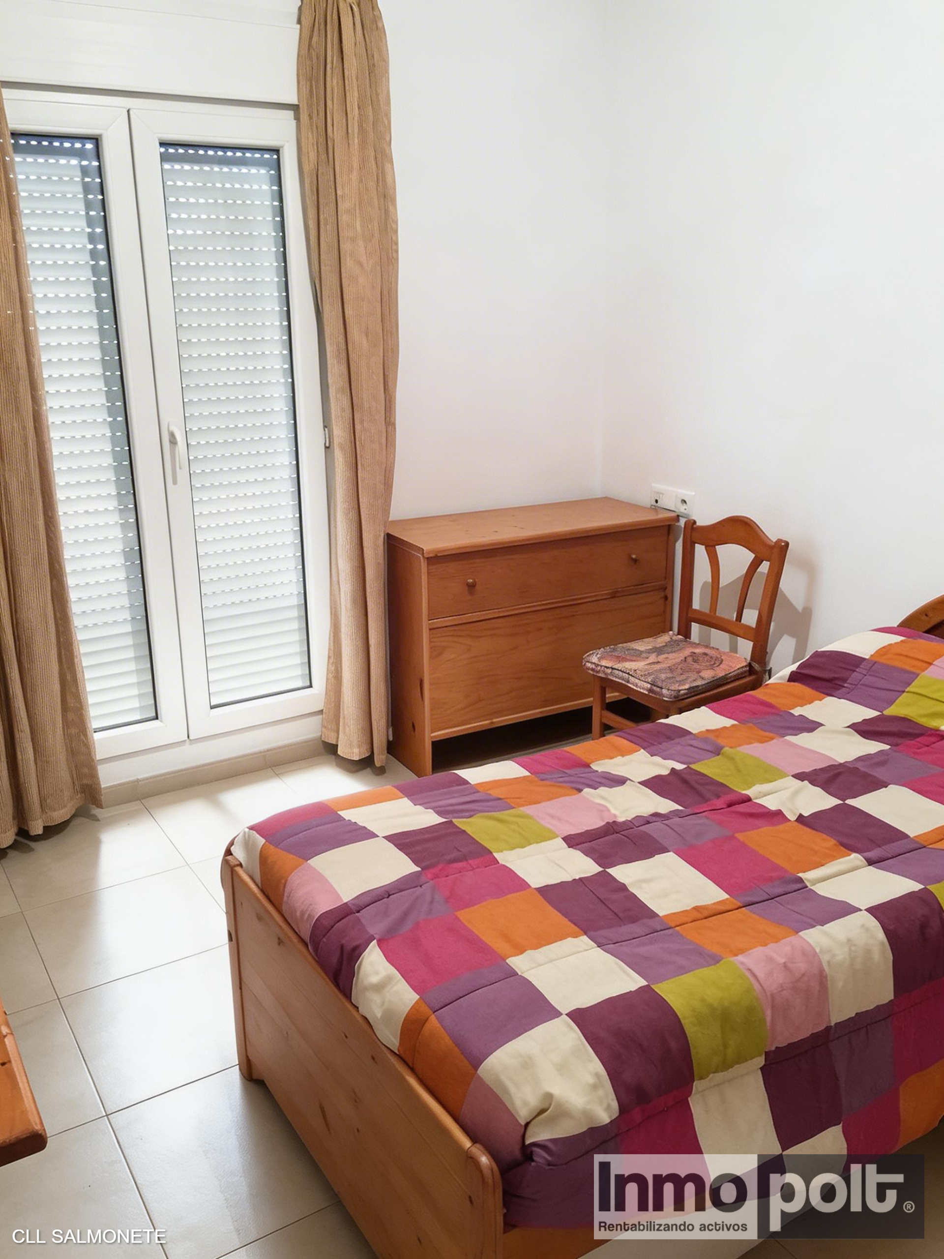 50088_CLL SALMONETE 5 (34)-inmoedit.jpg